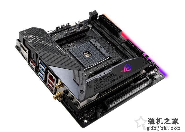 电脑小钢炮是什么意思？组装一台“小钢炮”电脑主机注意事项
