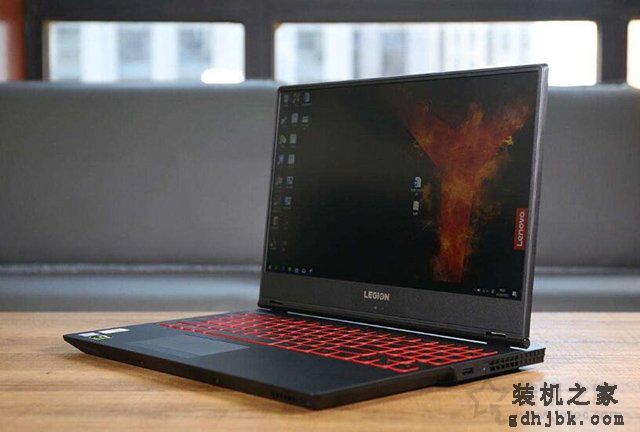 笔记本蓝牙忽然不能用了怎么办？笔记本蓝牙功能没有了解决方法