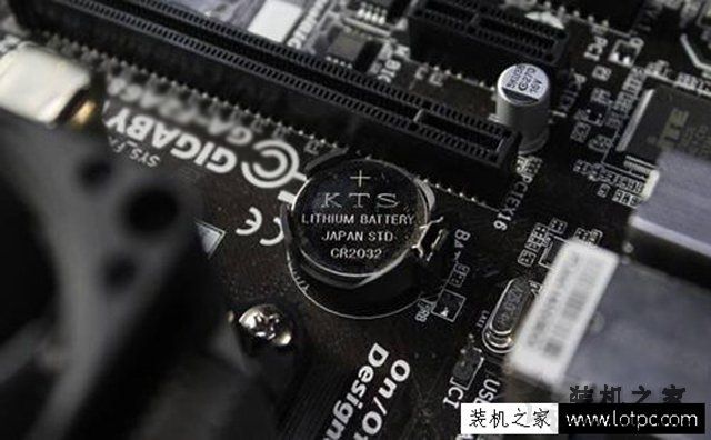 按F1才能进系统怎么办？电脑开机需要按f1才能进入系统的解决办法