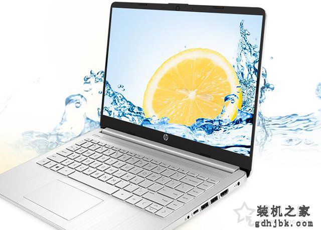 惠普笔记本HP电池警告,系统侦测到电池可储存容量过低的解决方法