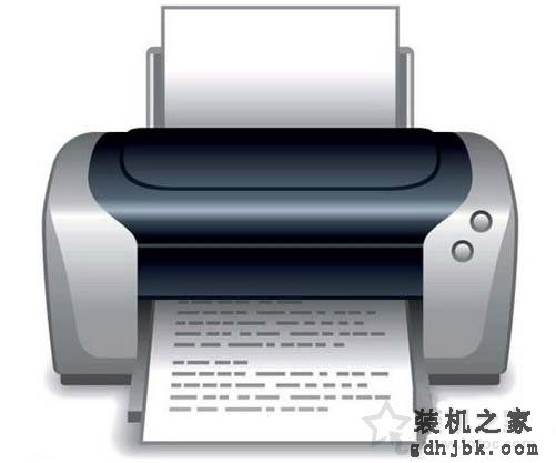 Win7系统print spooler打印机服务自动停止处理办法