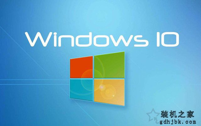 Win10更新1809十月版音频输出设备未安装错误的修复方法