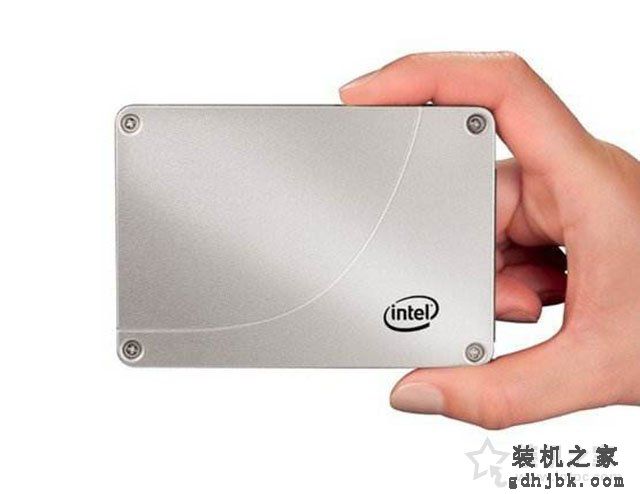 Win10系统固态硬盘测速读取速度正常写入速度慢解决方法
