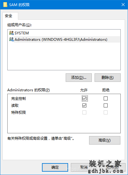 1-200921163403.png