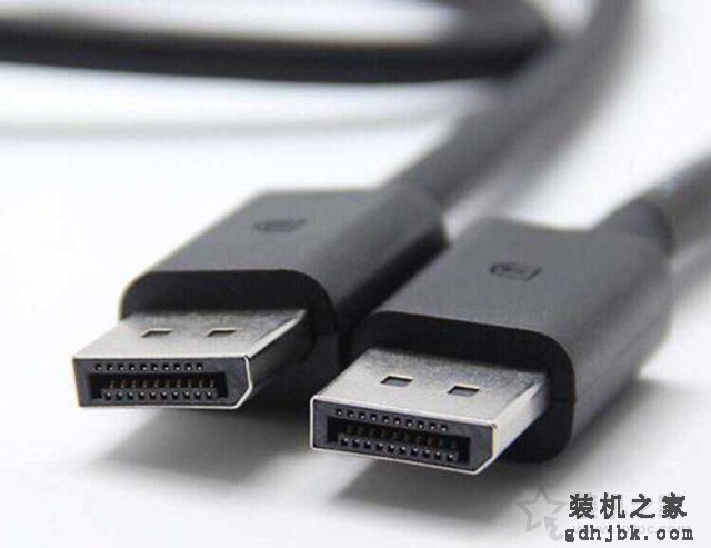 显示器黑一下又亮了怎么回事？解决显示器黑屏一会又亮一会又黑