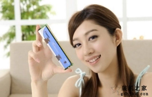 如何选购电脑内存条？小白装机通俗易懂的电脑内存选购知识指南