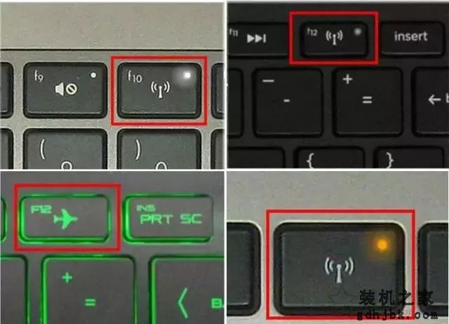 电脑不能联网了怎么办？Win10系统下无法连接网络的最全解决攻略