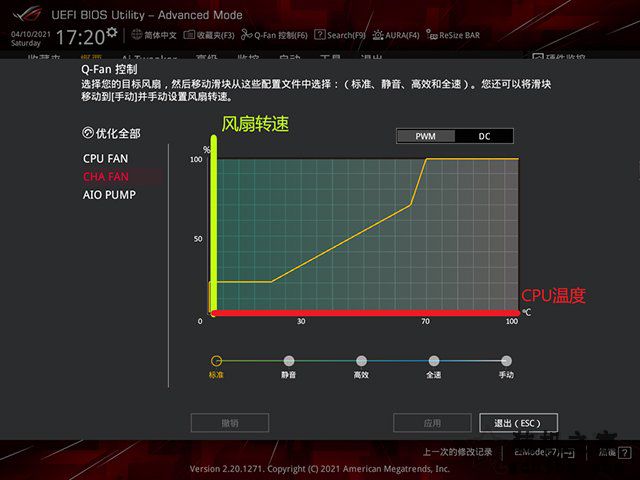 RGB聊多了，这次我们来聊聊静音电脑主机？