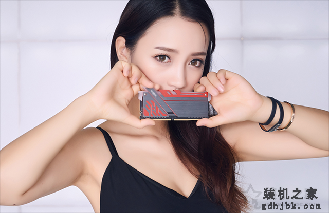双通道内存是什么意思？怎么安装？组建内存双通道正确插法教程