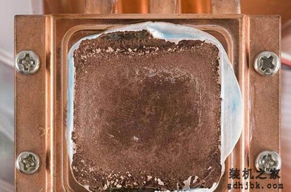 CPU硅脂有什么作用？CPU硅脂可以用牙膏代替吗？不涂硅脂可以吗？