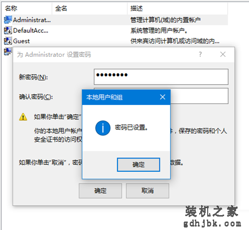 1-200921163412.png