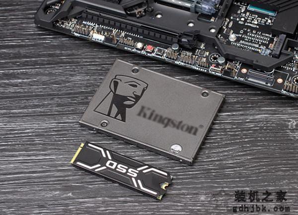 老电脑升级加固态硬盘还是内存、CPU、显卡？旧电脑升级硬件建议