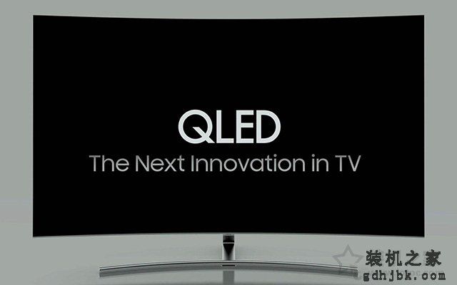 液晶电视QLED和OLED哪个好？OLED和QLED电视的区别知识科普