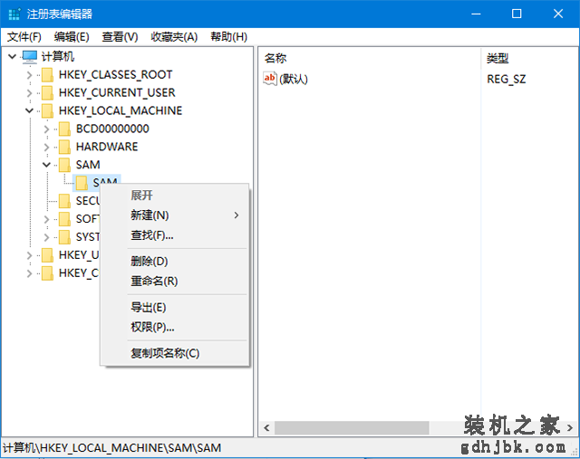 1-200921163402.png