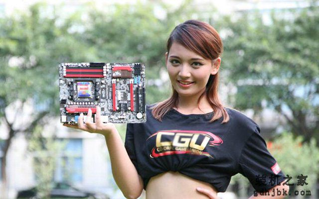 电脑主板上CPU_FAN、SYS_FAN、CHA_FAN、CPU_OPT接口知识科普