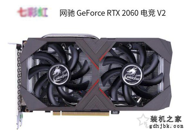 主板、显卡的全新工包是什么意思？关于DIY硬件全新工包科普知识