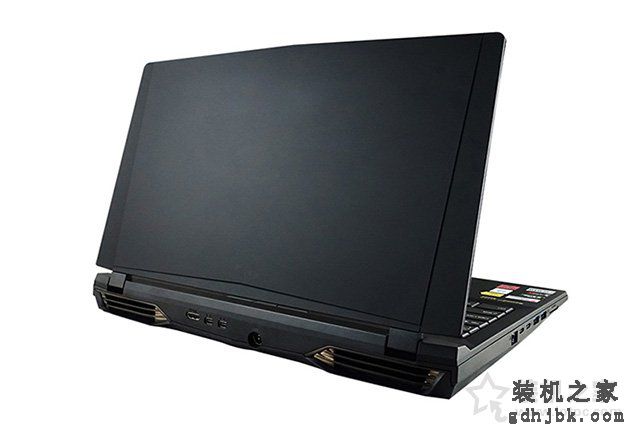 准系统主机/笔记本是什么意思？准系统电脑的优点与缺点