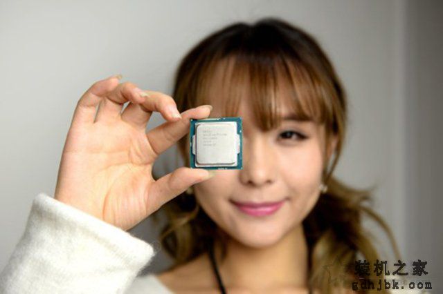 DIY装机必读篇：小白组装电脑选购硬件常见问题与误区解答第三期