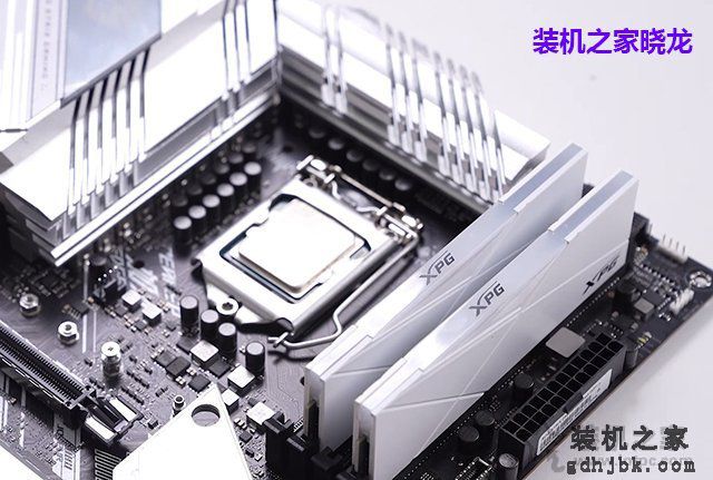 电脑开机提示the system has posted in safe mode的解决方法