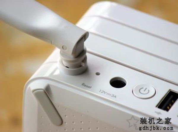 无线网密码正确但是手机连接不上wifi怎么回事？