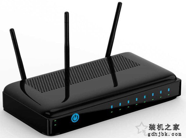 电脑不能联网了怎么办？Win10系统下无法连接网络的最全解决攻略