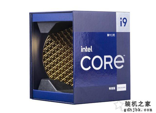 i9 12900KS和12900K区别是什么？哪个好？两者性能对比评测
