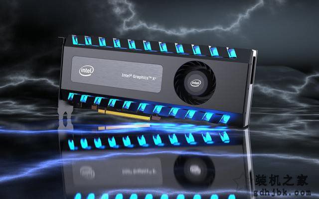 低价过渡显卡，GT1030和DG1性能如何？能玩什么游戏？