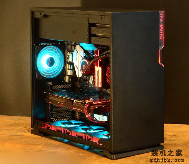 GTX1060和GTX1050ti差距多大？GTX1050Ti与GTX1060参数区别对比
