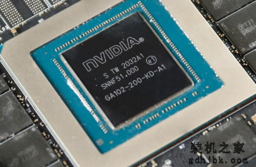 耕升RTX 3080炫光怎么样？耕升GeForce RTX 3080 炫光评测