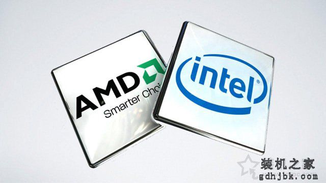 R7 2700X和i7 8700K哪个好？酷睿i7-8700K和锐龙R7-2700X区别对比
