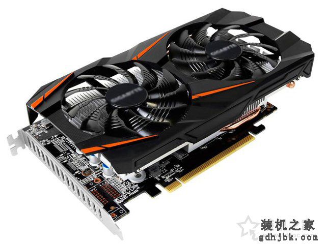 四百元P106矿卡值得买吗？魔改破解的P106改1066显卡性能评测