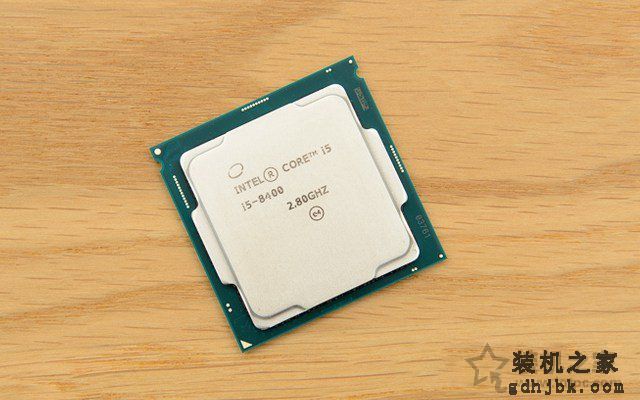 R5 2400G和i5 8400性能哪个强 i5 8400与Ryzen5 2400G性能对比评测