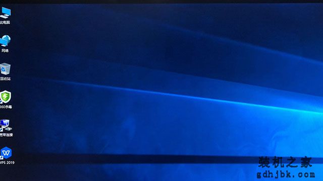 安全模式下如何重装Windows系统？安全模式重新安装系统教程