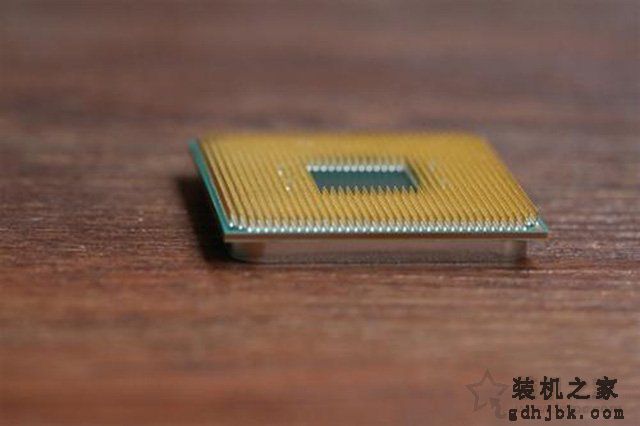 R7 2700和R7 2700X有什么区别？差多少?R7 2700和R7 2700X区别对比