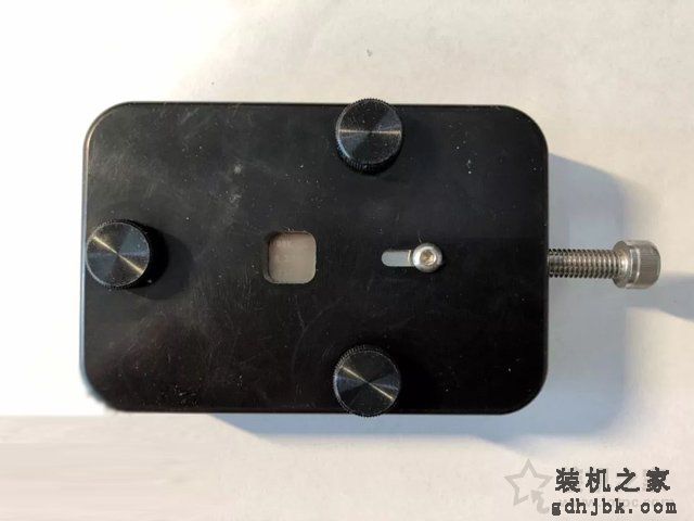 CPU开盖换液金教程：CPU开盖换暴力熊液金图解教程