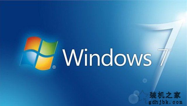 uefi+gpt分区安装win7图文教程 uefi加gpt模式安装win7 64位的方法