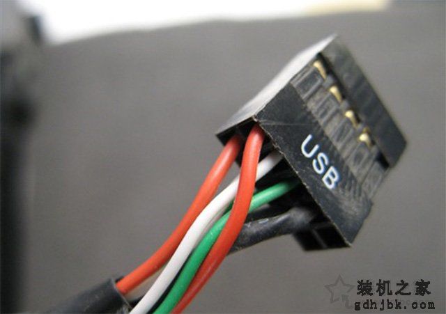 电脑组装教程之主板跳线接法图解 手把手教您如何搞定主板跳线