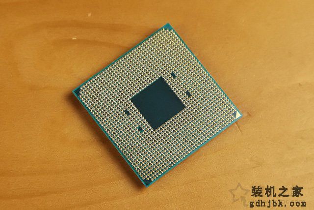 R5-1600X和R5-2600X差多少？R5-2600X对比R5-1600X区别对比评测