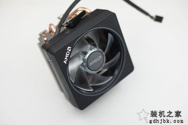 AMD锐龙Ryzen7 2700X怎么样？i7-8700K和R7-2700X性能对比评测