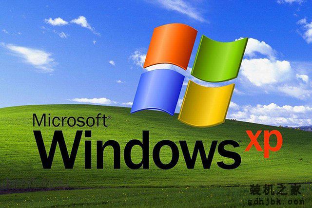 2020年微软MSDN原版系统镜像下载 包含Windows10/7/8/8.1/XP系统