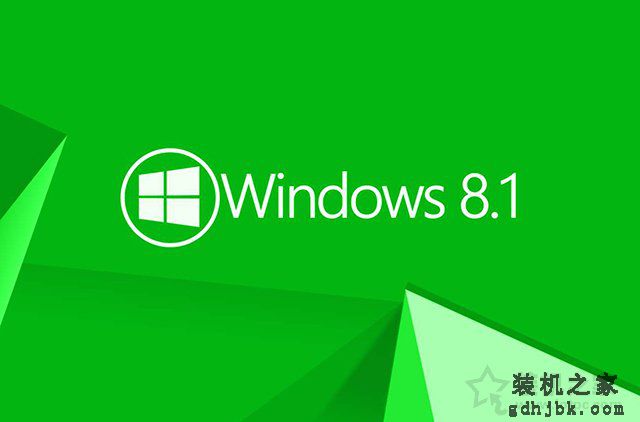 2020年微软MSDN原版系统镜像下载 包含Windows10/7/8/8.1/XP系统