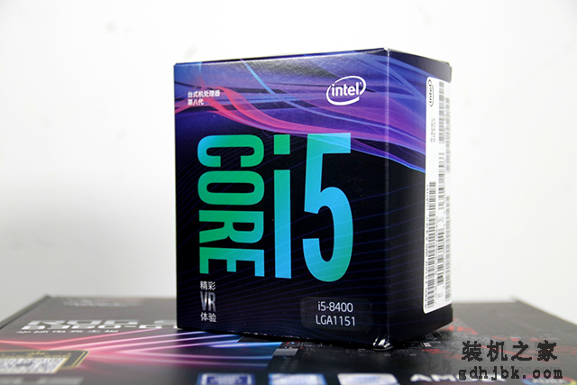 八代/九代i5配RTX2070带的动吗？YOGO M2桌面钢炮装机实测