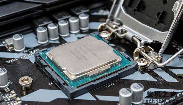 i5 8500和8400差多少？怎么选？intel酷睿i5 8500和i5 8400区别对比
