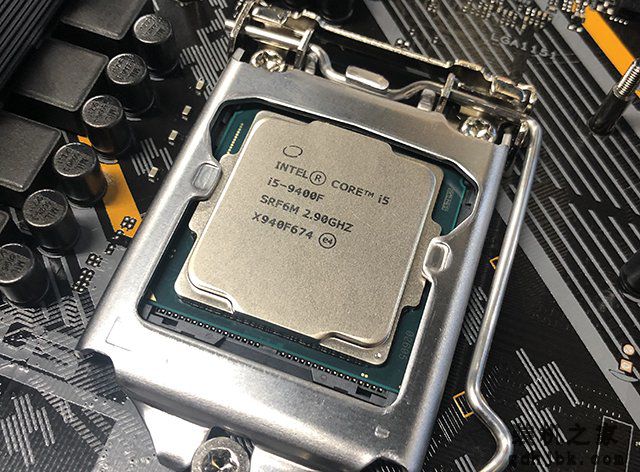 R5 3400G和i5 9400F哪个好？i5-9400F和R5-3400G性能差异对比测评