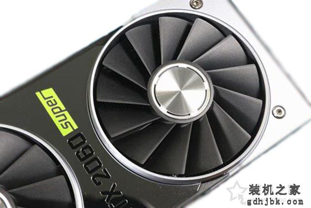 RTX2060与Super有什么区别？RTX2060和RTX2060 Super性能对比评测