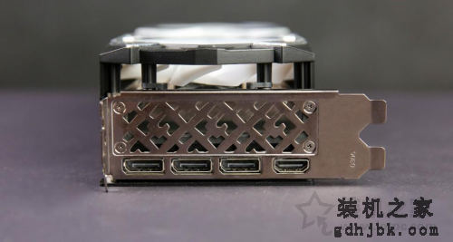 耕升RTX 3080炫光怎么样？耕升GeForce RTX 3080 炫光评测