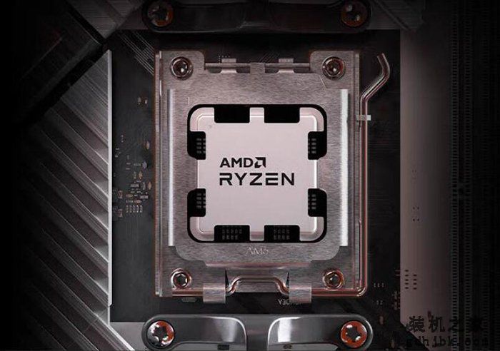 R5 7600和i5 13490F哪个好？怎么选？性能对比评测告诉你结果