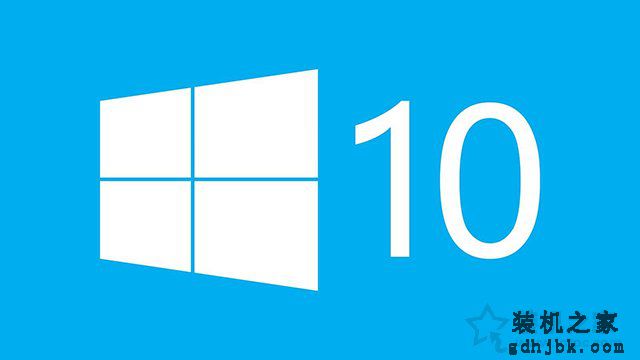 2019年微软MSDN原版镜像系统下载地址 Win10/7原版系统iso镜像文件