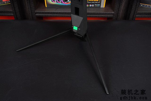 蚂蚁电竞战煌（ANT32VQC）新品显示器开箱入手体验！