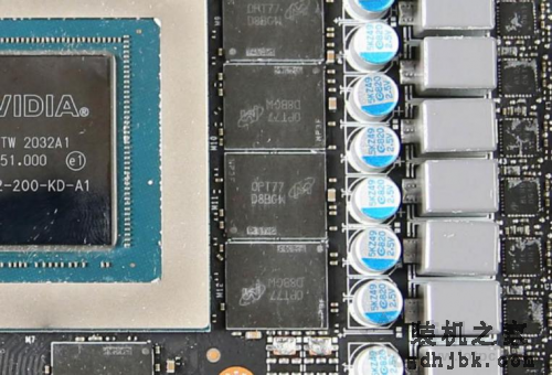 耕升RTX 3080炫光怎么样？耕升GeForce RTX 3080 炫光评测